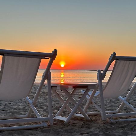 Bayview - The Beach Resort Ngapali Dış mekan fotoğraf